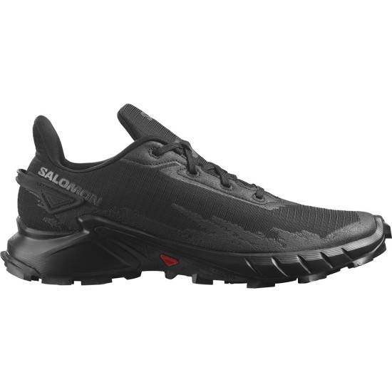 Salomon Alphacross 4